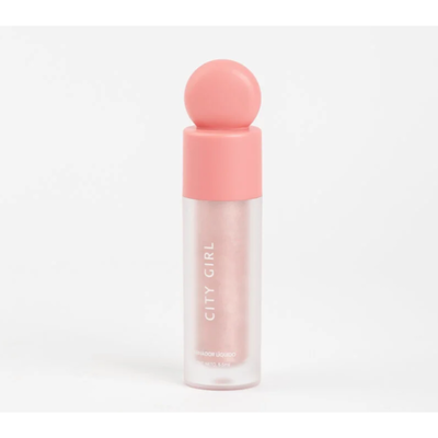 Iluminador Liquido