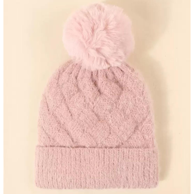 Gorro Trendy