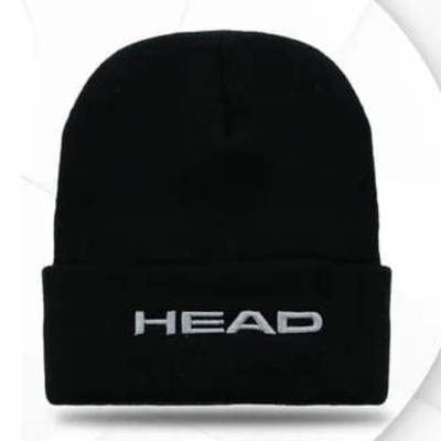 Gorro Head