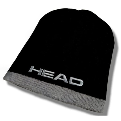 Gorro Head