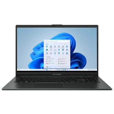 ASUS VIVOBOOK