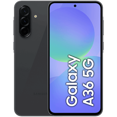 Samsung Galaxy A36