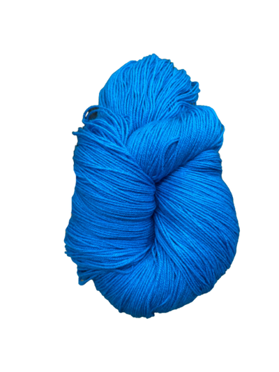 Amalfil 3/16 x 150 grs