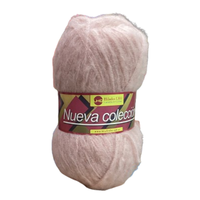 Dolce Mohair x 100 grs
