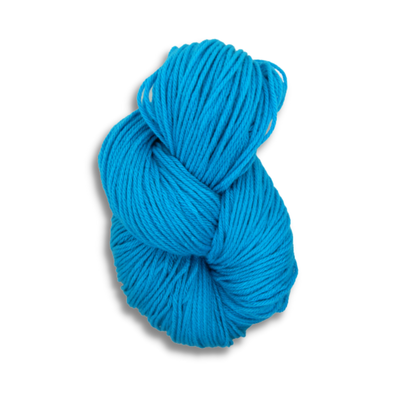 Acrilblue 4/7 x 150 grs