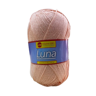 LUNA 8/3 x 100grs