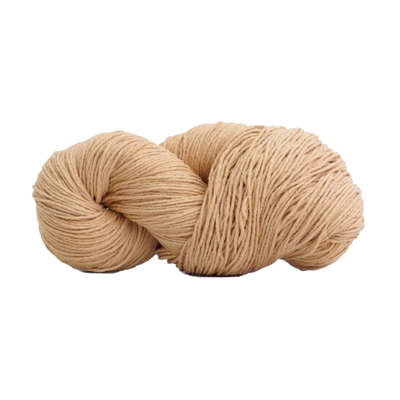 Algodón 8/3 x 150 grs
