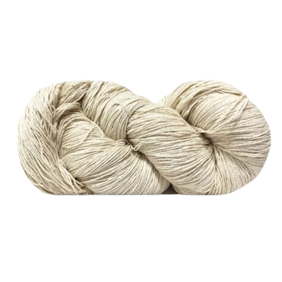 Algodón 8/6 x 150 grs