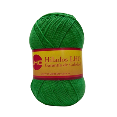 Hilo Peruano x 100grs