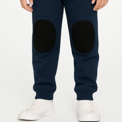 Promo x 3 Pitucones Jogging 