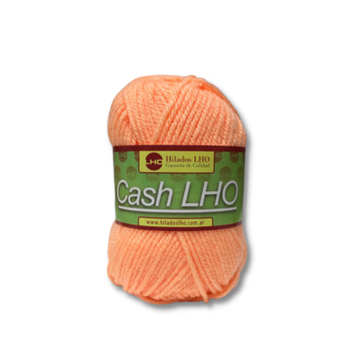 Cash x 40 grs