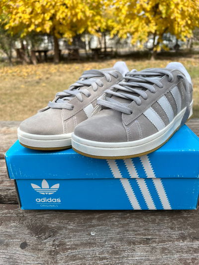 Adidas Campus Arena IMPORTADAS