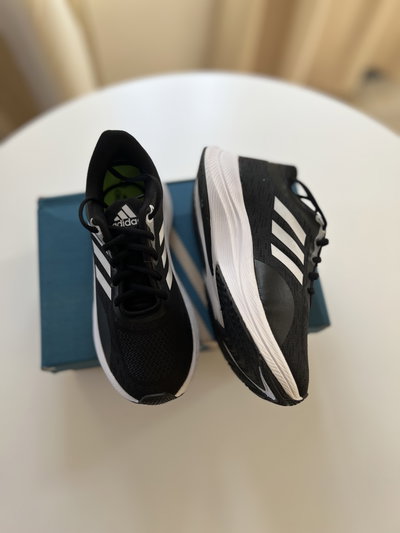Adidas Terrex clásicas IMPORTADAS 
