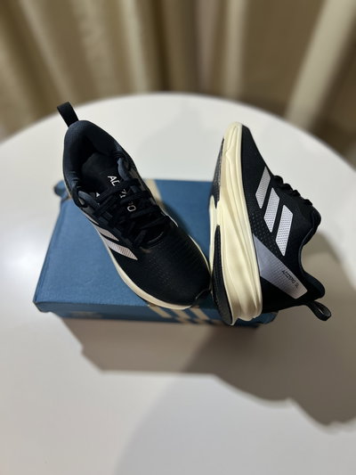 Adidas Adizero clásicas IMPORTADAS