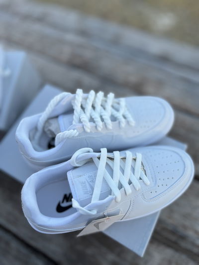 Nike Air Force G5 IMPORTADAS