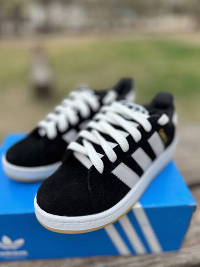 Adidas Campus clásicas NACIONALES