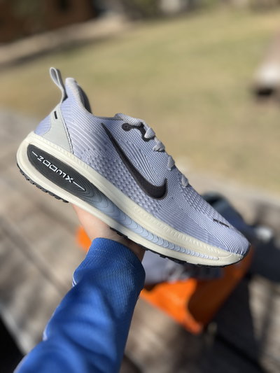 Nike zoom deportivas IMPORTADAS