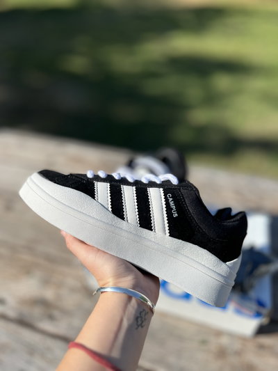 Adidas Campus Bad Bunny IMPORTADO