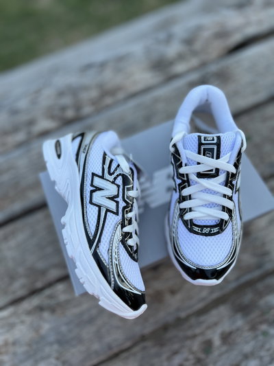 New Balance 740 clásicas IMPORTADAS