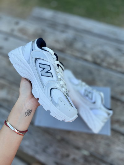 New Balance 530 clásicas IMPORTADAS