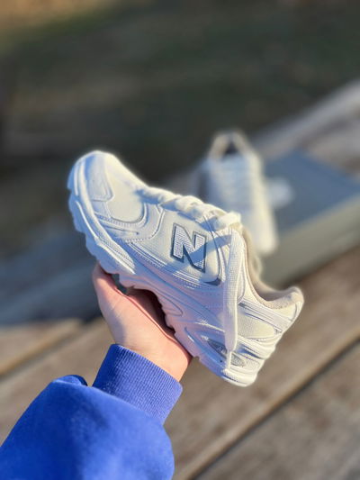 New Balance 530 IMPORTADAS