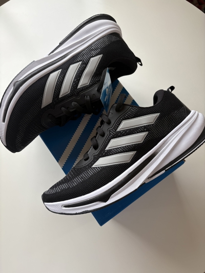 Adidas Supernova clásicas importadas