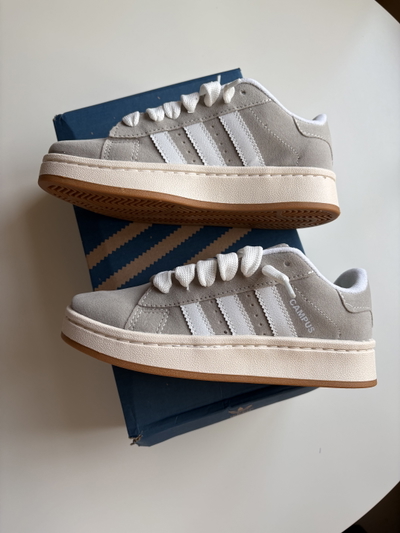 Adidas Campus Arena IMPORTADAS