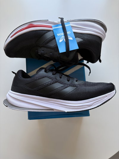 Adidas Supernova importadas