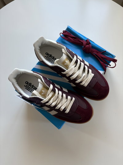 Samba bordo IMPORTADA