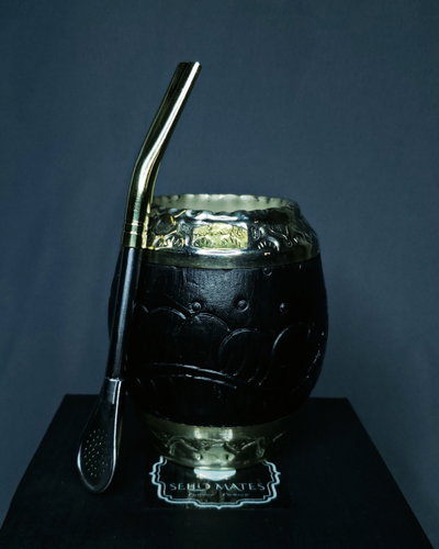 Mate Torpedo Premium