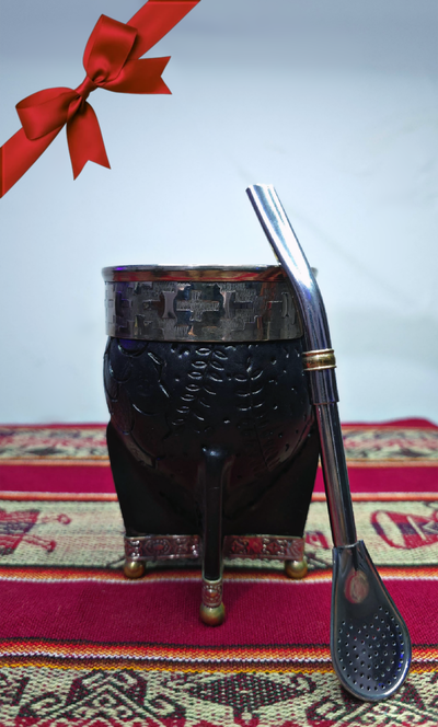 Combo Imperial Premium