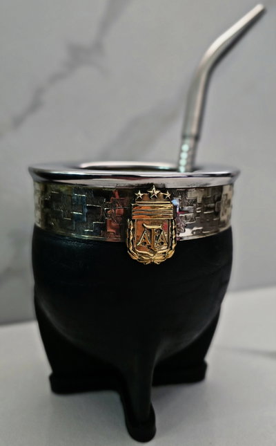Imperial AFA de calabaza