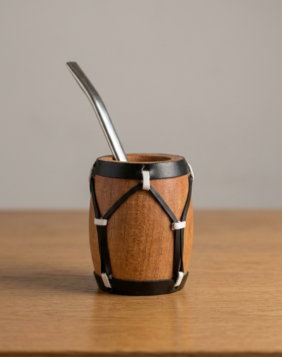 Mate Bombito