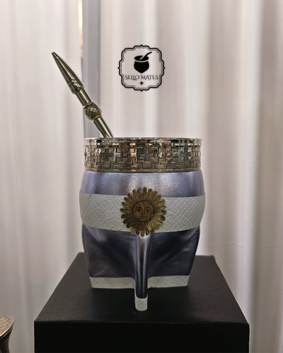 Imperial Argentina Premium