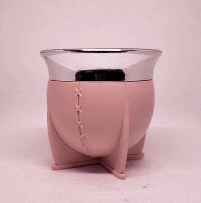 Mate Charro PVC
