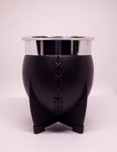 Mate Pampa XL PVC