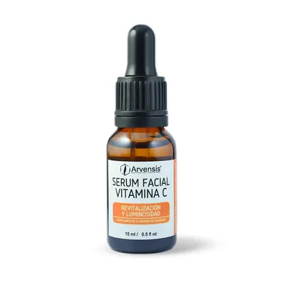 VITAMINA C LIQUIDA 10 15CC