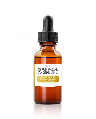 ARGIRELINE SERUM 15C