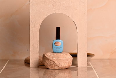 Top Coat Navi 10ML