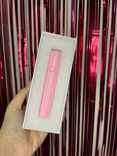 Lampara UV con USB