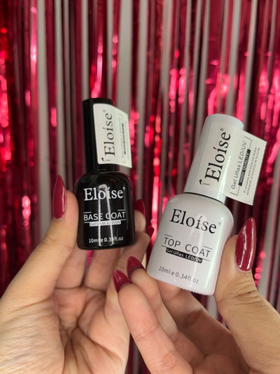 Base/Top Eloise