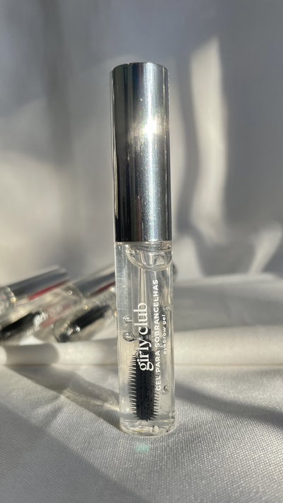 Gel de cejas Girly Club línea Blow - RUBY ROSE