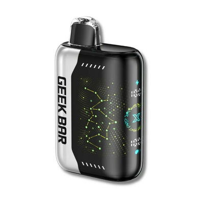 GeekBar Pulse 25k Cool Mint