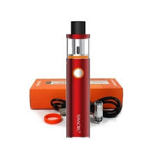 Smok Pen 22 Red