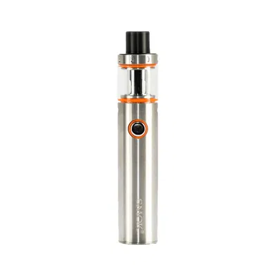 Smok Pen 22 Stainless steel