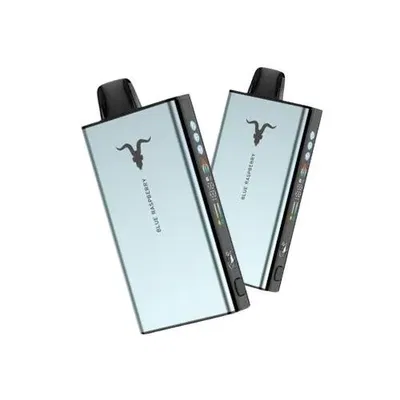 IGNITE V400 Icy Grape