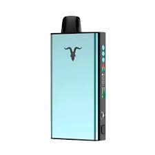 IGNITE V400 Icy Strawberry Watermelon