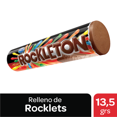 Rockleton x 13.5 g