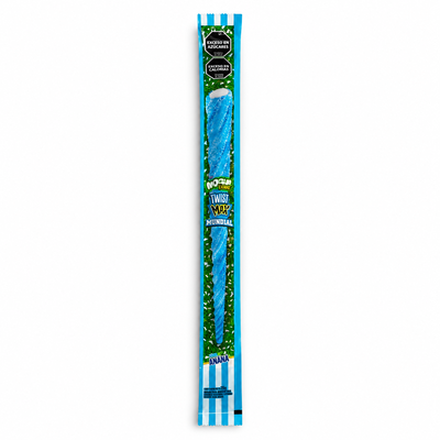 Mogul Extreme Twist Max Mundial x 25G