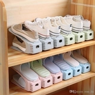 Organizador de zapatos